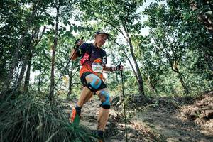 BIB: 
                            <button type="button" onclick="openModal(25990249)" class="btn btn-primary btn-sm float-right btn-popup" data-toggle="modal" data-target=".modal-high-quality">
                        <i class="fas fa-shopping-cart"></i> Add to Cart
                    </button>
                                            <button type="button" onclick="isThisMe(25990249, true)" class="btn btn-success btn-sm float-right btn-popup btn-isme hidden" data-toggle="tooltip" data-placement="bottom" title="นี่คือรูปของคุณใช่ไหม คลิกที่นี่เพื่อเอาเข้าอัลบั้ม">
                        <i class="fas fa-plus"></i> Add to album
                    </button>
                    <button type="button" onclick="isThisMe(25990249, false)" class="btn btn-warning btn-sm float-right btn-popup btn-isnotme hidden">
                        <i class="fas fa-ban"></i> Remove from album
                    </button>